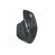 Logitech MX Master 3 graphite laserová bezdrátová myš (910-005694)