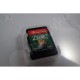 The Legend of Zelda: Links Awakening je hra pre Nintendo Switch