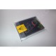 SSD Sandisk 64 GB MLC SanDisk U110