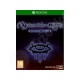 Neverwinter Nights: Vylepšená edícia (XBOX One)