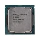 str. 1151 Intel Core i5-9500 3 GHz 6 fyzických jadrov 14nm 65W