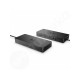 Dell Dock WD19 130W - pripojenie cez USB typu C