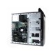 Lenovo ThinkCentre E73 TWR Intel Core i3-4130 4GB 500GB DVD-RW W10
