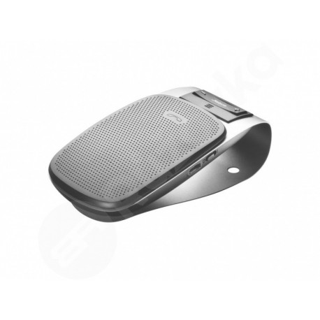 Jabra Drive HandsFree do auta pre pohodlné telefonovanie