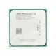s.AM3 AMD Phenom II X4 960T Black Edition 3.0GHz (3.4 GHz Turbo) 45nm 95W