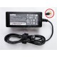 Originální AC adaptér (pro notebook) Acer / Packard Bell 19V 1.58A