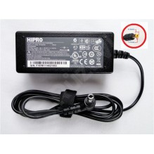 Originálny AC adaptér (pre notebook) Acer / Packard Bell 19V 1.58A