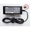 Origin&aacute;ln&iacute; AC adapt&eacute;r (pro notebook) Acer / Packard Bell 19V 1.58A