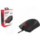 HyperX Pulsefire FPS Pro v čiernej verzii (HX-MC003B)