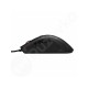 HyperX Pulsefire FPS Pro v čiernej verzii (HX-MC003B)
