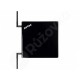 ZOTAC ZBOX ID90 PLUS Intel Core i7-3770T 8GB 250GB SSD W10