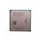 s.AM2+/AM3 AMD Athlon II X2 250 3,0 GHz 1MB 45nm 65W Regor