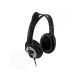 Microsoft LifeChat LX-3000 sluchátka s mikrofonem