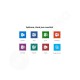 Microsoft Office 2019 Professional Plus (PC)