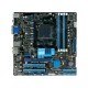 s.AM3+ mATX Asus M5A78L-M/USB3 DDR3 PCI-E VGA DVI HDMI USB 3.0