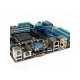 s.AM3+ mATX Asus M5A78L-M/USB3 DDR3 PCI-E VGA DVI HDMI USB 3.0