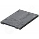 Kingston Now A400 480GB SSD čtení až 500Mb/s zápis až 450Mb/s 2,5"