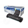 Samsung ML-2010D3/ELS origin&aacute;lny čierny toner s kapacitou 3000 str&aacute;n