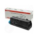 OKI 42127408 originální černý toner do tiskáren C5100/5200/5300/5400 (5000 stran)