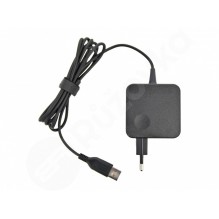 Kompatibilný AC adaptér Lenovo Yoga3 Pro - 20V 2A
