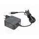 Kompatibilný AC adaptér Lenovo Yoga3 Pro - 20V 2A