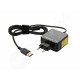 Kompatibilný AC adaptér Lenovo Yoga3 Pro - 20V 2A