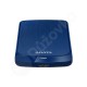 2,5" Externí disk ADATA HV320 2TB USB 3.1 modrý (AHV320-2TU31-CBL)