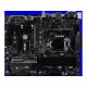 s.1151 ATX MSI B250 PC MATE Intel B250 DDR4 VGA DV-D HDMI