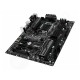 s.1151 ATX MSI B250 PC MATE Intel B250 DDR4 VGA DV-D HDMI