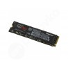 Samsung SSD 960 PRE 512 GB M2
