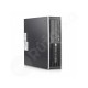 HP Compaq 8200 Elite SFF Core i5-2400 4GB 0GB DVD-RW W7