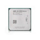 s.FM1 AMD A4-3300 2,5GHz 1MB HD6410D 32nm 65W