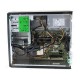 HP Compaq 6300 Pro TWR Pentium G2020 4GB 0GB DVD-RW W7