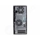 HP Compaq 6200 Pre TWR Pentium G630 4GB 240GB SSD + 500GB DVD-RW W10