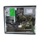 HP Compaq 6200 Pre TWR Pentium G630 4GB 240GB SSD + 500GB DVD-RW W10
