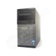 Dell Optiplex 990 TWR Core i5-2400 8GB 120GB SSD DVD-RW W10