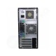 Dell Optiplex 990 TWR Core i5-2400 8GB 120GB SSD DVD-RW W10