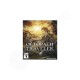 Octopath Traveler hra pre Nintendo Switch