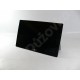 Tablet 10.6" Microsoft Surface 2 1572 32GB Wifi RT