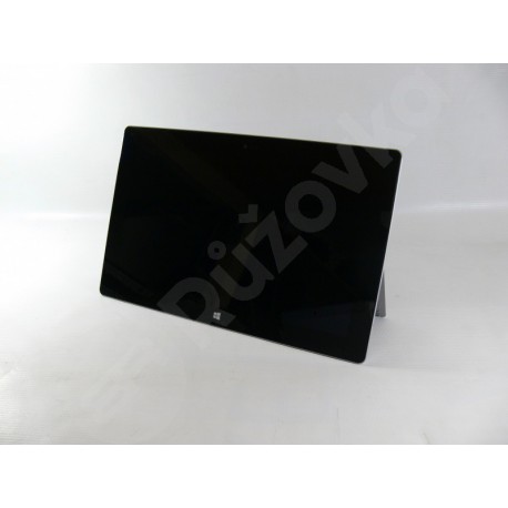 10.6" tablet Microsoft Surface 2 1572 32GB Wifi RT