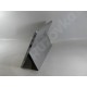 10.6" tablet Microsoft Surface 2 1572 32GB Wifi RT
