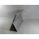 Tablet 10.6" Microsoft Surface 2 1572 32GB Wifi RT
