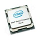s.2011-3 Intel Xeon E5-2660v4 2,0GHz 35MB cache 14nm 105W