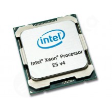 str.2011-3 Intel Xeon E5-2660v4 2,0GHz 35MB cache 14nm 105W