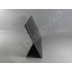 10.6" tablet Microsoft Surface 2 1572 32GB Wifi RT