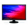 30" H-IPS LCD NEC MultiSync 3090WQXi - DVI 2560x1600 v čiernom prevode