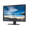 30" AH-IPS LED Dell UltraSharp U3014t - DVI HDMI DP USB čtečka 2560x1600 černý