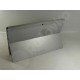 10.6" tablet Microsoft Surface 2 1572 32GB Wifi RT
