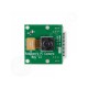 Raspberry Pi kamera V1