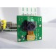Raspberry Pi kamera V1